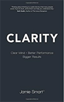 Clarity Book by Jamie Smart